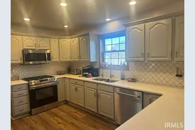 50766 Acorn Trail, Elkhart, IN 46514 - Photo 5