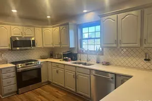 50766 Acorn TR, Elkhart, IN 46514 - Photo 5