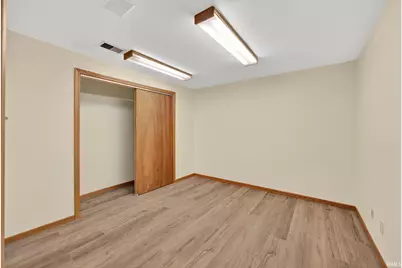 10449 Charles Street, Osceola, IN 46561 - Photo 23