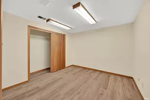 10449 Charles St, Osceola, IN 46561 - Photo 23