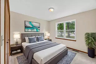 10449 Charles St, Osceola, IN 46561 - Photo 15