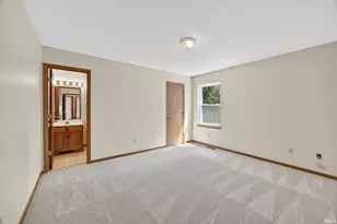 10449 Charles St, Osceola, IN 46561 - Photo 11