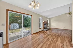 10449 Charles St, Osceola, IN 46561 - Photo 7