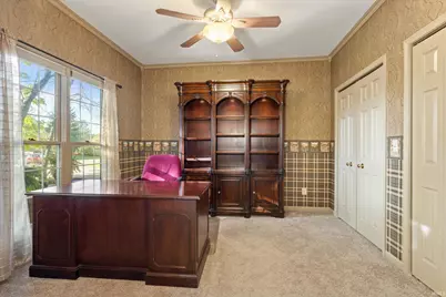 2217 Woodland Court, Elkhart, IN 46514 - Photo 7