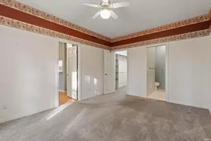 2217 Woodland Ct, Elkhart, IN 46514 - Photo 23