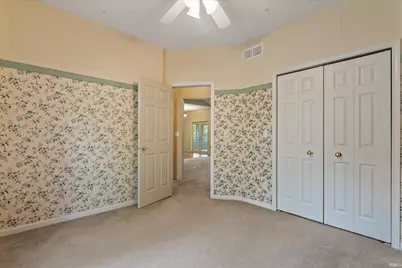 2217 Woodland Court, Elkhart, IN 46514 - Photo 19