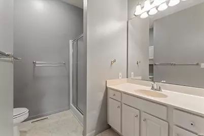 2217 Woodland Court, Elkhart, IN 46514 - Photo 25