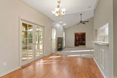 2217 Woodland Court, Elkhart, IN 46514 - Photo 13