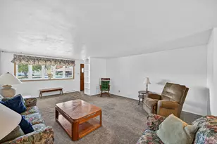 222 N Tuxedo Dr, South Bend, IN 46615 - Photo 13