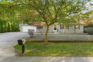 2910 Winding Waters Ln, Elkhart, IN 46514 - Photo 1