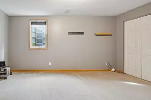 29671 Co Rd 4, Elkhart, IN 46514 - Photo 23