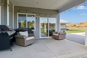 29671 Co Rd 4, Elkhart, IN 46514 - Photo 27