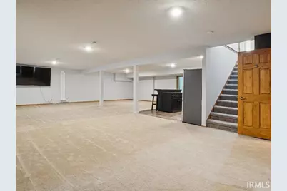 29671 County Road 4, Elkhart, IN 46514 - Photo 21