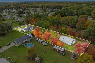 11341 Edison Rd, Osceola, IN 46561 - Photo 5