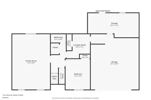 11341 Edison Rd, Osceola, IN 46561 - Photo 29