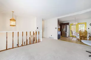 11341 Edison Rd, Osceola, IN 46561 - Photo 9