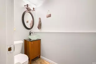 11341 Edison Rd, Osceola, IN 46561 - Photo 21