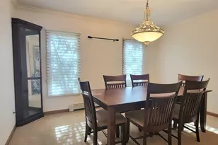 4320 Cottage Ave, Mishawaka, IN 46544 - Photo 17