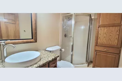 4320 Cottage Avenue, Mishawaka, IN 46544 - Photo 25