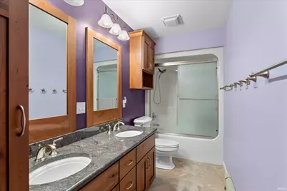 4320 Cottage Avenue, Mishawaka, IN 46544 - Photo 29
