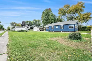 125 E Omer Ave, Mishawaka, IN 46545 - Photo 19