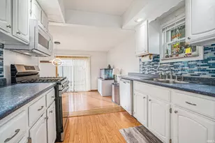 125 E Omer Ave, Mishawaka, IN 46545 - Photo 11