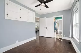 125 E Omer Ave, Mishawaka, IN 46545 - Photo 7