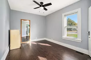 125 E Omer Ave, Mishawaka, IN 46545 - Photo 9