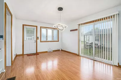 125 E Omer Avenue, Mishawaka, IN 46545 - Photo 13