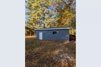 20845 Darden Road, South Bend, IN 46628 - Photo 5