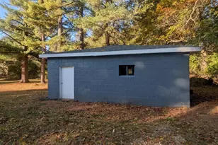 20845 Darden Rd, South Bend, IN 46628 - Photo 5