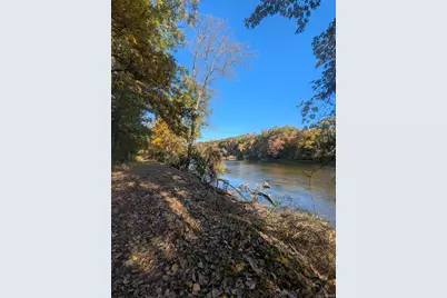 20845 Darden Road, South Bend, IN 46628 - Photo 7