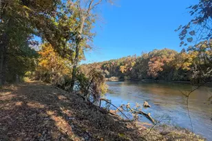 20845 Darden Rd, South Bend, IN 46628 - Photo 7