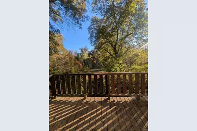 20845 Darden Road, South Bend, IN 46628 - Photo 21