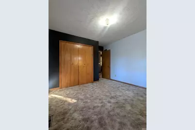 20845 Darden Road, South Bend, IN 46628 - Photo 17