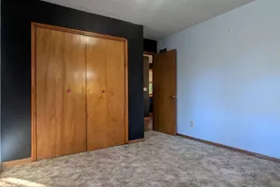 20845 Darden Rd, South Bend, IN 46628 - Photo 17