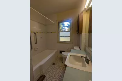 20845 Darden Road, South Bend, IN 46628 - Photo 13