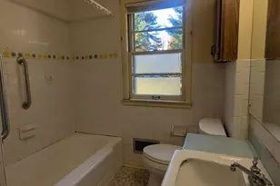 20845 Darden Rd, South Bend, IN 46628 - Photo 13