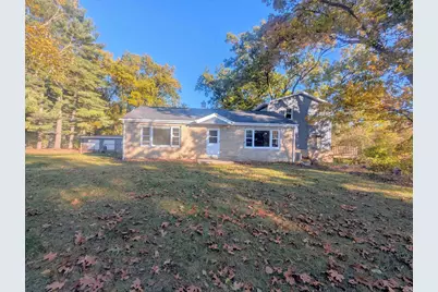 20845 Darden Road, South Bend, IN 46628 - Photo 1