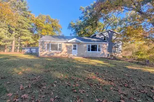 20845 Darden Rd, South Bend, IN 46628 - Photo 1