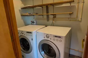 20845 Darden Rd, South Bend, IN 46628 - Photo 23