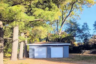 20845 Darden Rd, South Bend, IN 46628 - Photo 3