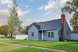 1503 Rockne Dr, South Bend, IN 46617 - Photo 1