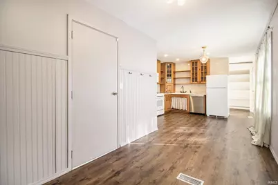 1512 Southlea Drive, South Bend, IN 46628 - Photo 5