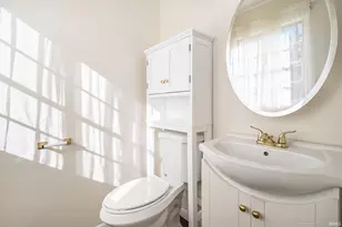 1512 Southlea Dr, South Bend, IN 46628 - Photo 15