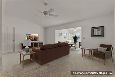 5725 Aberdeen Court, South Bend, IN 46614 - Photo 5