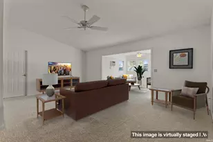 5725 Aberdeen Ct, South Bend, IN 46614 - Photo 5