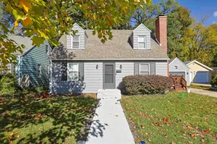 1719 W Hamilton St, South Bend, IN 46628 - Photo 1