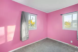 1753 Homewood Ave, Mishawaka, IN 46544 - Photo 9