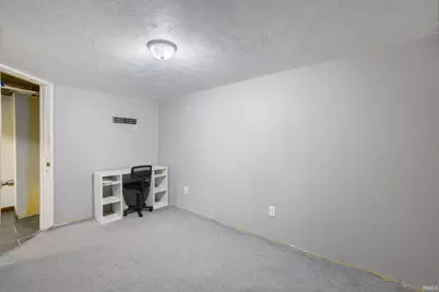 1753 Homewood Avenue, Mishawaka, IN 46544 - Photo 19